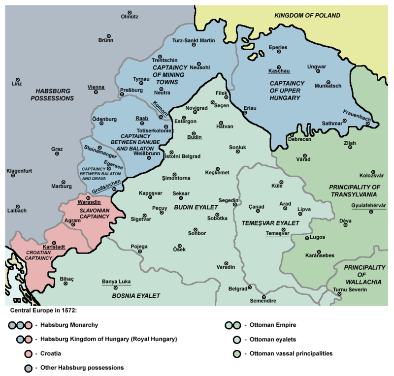 800px-Central_europe_1572 (1).png